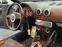 Audi TT 3.2 V6 quattro / SUPER NETTE / AUTOMAAT / NAP