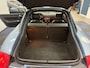 Audi TT 3.2 V6 quattro / SUPER NETTE / AUTOMAAT / NAP