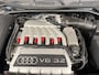 Audi TT 3.2 V6 quattro / SUPER NETTE / AUTOMAAT / NAP