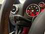 Audi TT 3.2 V6 quattro / SUPER NETTE / AUTOMAAT / NAP