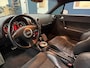 Audi TT 3.2 V6 quattro / SUPER NETTE / AUTOMAAT / NAP