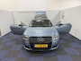 Audi TT 3.2 V6 quattro / SUPER NETTE / AUTOMAAT / NAP