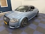 Audi TT 3.2 V6 quattro / SUPER NETTE / AUTOMAAT / NAP