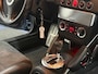 Audi TT 3.2 V6 quattro / SUPER NETTE / AUTOMAAT / NAP