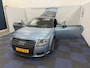 Audi TT 3.2 V6 quattro / SUPER NETTE / AUTOMAAT / NAP