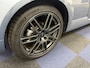 Audi TT 3.2 V6 quattro / SUPER NETTE / AUTOMAAT / NAP