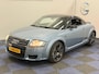 Audi TT 3.2 V6 quattro / SUPER NETTE / AUTOMAAT / NAP