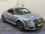 Audi TT 3.2 V6 quattro / SUPER NETTE / AUTOMAAT / NAP
