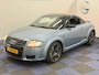 Audi TT 3.2 V6 quattro / SUPER NETTE / AUTOMAAT / NAP