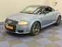 Audi TT 3.2 V6 quattro / SUPER NETTE / AUTOMAAT / NAP