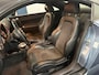 Audi TT 3.2 V6 quattro / SUPER NETTE / AUTOMAAT / NAP