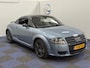 Audi TT 3.2 V6 quattro / SUPER NETTE / AUTOMAAT / NAP