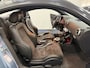 Audi TT 3.2 V6 quattro / SUPER NETTE / AUTOMAAT / NAP