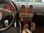 Audi TT 3.2 V6 quattro / SUPER NETTE / AUTOMAAT / NAP
