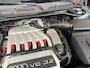 Audi TT 3.2 V6 quattro / SUPER NETTE / AUTOMAAT / NAP