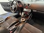 Audi TT 3.2 V6 quattro / SUPER NETTE / AUTOMAAT / NAP