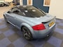 Audi TT 3.2 V6 quattro / SUPER NETTE / AUTOMAAT / NAP