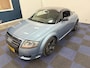 Audi TT 3.2 V6 quattro / SUPER NETTE / AUTOMAAT / NAP