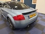 Audi TT 3.2 V6 quattro / SUPER NETTE / AUTOMAAT / NAP