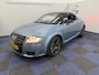 Audi TT 3.2 V6 quattro / SUPER NETTE / AUTOMAAT / NAP