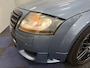 Audi TT 3.2 V6 quattro / SUPER NETTE / AUTOMAAT / NAP