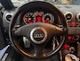Audi TT 3.2 V6 quattro / SUPER NETTE / AUTOMAAT / NAP