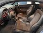 Audi TT 3.2 V6 quattro / SUPER NETTE / AUTOMAAT / NAP