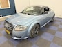 Audi TT 3.2 V6 quattro / SUPER NETTE / AUTOMAAT / NAP