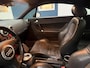 Audi TT 3.2 V6 quattro / SUPER NETTE / AUTOMAAT / NAP