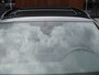 Audi A4 Avant 35 TFSI 150PK automaat / S-line / LED / Facelift *NAP*
