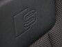 Audi A4 Avant 35 TFSI 150PK automaat / S-line / LED / Facelift *NAP*