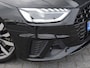 Audi A4 Avant 35 TFSI 150PK automaat / S-line / LED / Facelift *NAP*