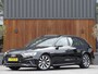 Audi A4 Avant 35 TFSI 150PK automaat / S-line / LED / Facelift *NAP*