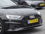Audi A4 Avant 35 TFSI 150PK automaat / S-line / LED / Facelift *NAP*