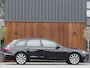 Audi A4 Avant 35 TFSI 150PK automaat / S-line / LED / Facelift *NAP*