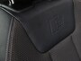 Audi A4 Avant 35 TFSI 150PK automaat / S-line / LED / Facelift *NAP*