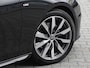 Audi A4 Avant 35 TFSI 150PK automaat / S-line / LED / Facelift *NAP*