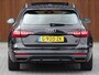 Audi A4 Avant 35 TFSI 150PK automaat / S-line / LED / Facelift *NAP*