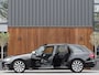 Audi A4 Avant 35 TFSI 150PK automaat / S-line / LED / Facelift *NAP*
