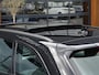 Audi A4 Avant 35 TFSI 150PK automaat / S-line / LED / Facelift *NAP*