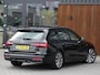Audi A4 Avant 35 TFSI 150PK automaat / S-line / LED / Facelift *NAP*