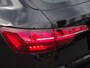 Audi A4 Avant 35 TFSI 150PK automaat / S-line / LED / Facelift *NAP*