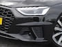 Audi A4 Avant 35 TFSI 150PK automaat / S-line / LED / Facelift *NAP*