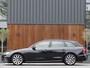 Audi A4 Avant 35 TFSI 150PK automaat / S-line / LED / Facelift *NAP*