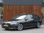 Audi A4 Avant 35 TFSI 150PK automaat / S-line / LED / Facelift *NAP*