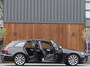 Audi A4 Avant 35 TFSI 150PK automaat / S-line / LED / Facelift *NAP*