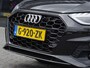 Audi A4 Avant 35 TFSI 150PK automaat / S-line / LED / Facelift *NAP*