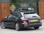 Audi A4 Avant 35 TFSI 150PK automaat / S-line / LED / Facelift *NAP*