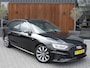 Audi A4 Avant 35 TFSI 150PK automaat / S-line / LED / Facelift *NAP*