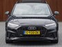 Audi A4 Avant 35 TFSI 150PK automaat / S-line / LED / Facelift *NAP*